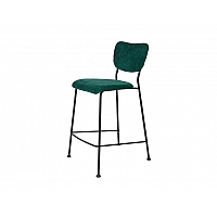 Benson counter stool